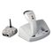 Intermec 3-369258-02 ScanPlus 1802 Cordless  BarCode Scanner USB Kit