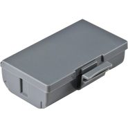 Honeywell  Intermec 318-030-003 Battery Pack (7.2V, 2.25AH, Lithium-Ion).    For use with the Intermec PB22 and PB3x Rugged Mobile Label Printer 