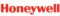 Honeywell - Intermec Bar Code Scanner Drivers, Firmware Updates