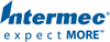 Intermec (EA15) 2D Imager - Available Configurations 