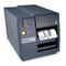 Honeywell Intermec EasyCoder 3400E01400400 Direct Thermal/Thermal Transfer Label, Ticket & Tag Printer (115VAC Power Supply with US Cord, EasyLAN 10i Internal Ethernet, 1MB DRAM, 128K Flash, 400 dpi Printhead and Peripheral Kit) - Color: Medium Gray. Replacment Part# PX4B911000300040. Order Online the Intermec Part# PX4B911000300040. Honeywell Intermec EasyCoder 3400E01400400 Direct Thermal/Thermal Transfer Label, Ticket & Tag Printer (115VAC Power Supply with US Cord, EasyLAN 10i Internal Ethernet, 1MB DRAM, 128K Flash, 400 dpi Printhead and Peripheral Kit) - Color: Medium Gray. Replacment Part# PX4B911000300040. Order Online the Intermec Part# PX4B911000300040.