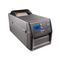 Honeywell PD43 Industrial Printer | LCD Display 1", 3" Core 203, 300 dpi Honeywell PD43 Industrial Printer | LCD Display 1", 3" Core 203, 300 dpi