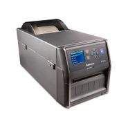 Honeywell PD43 Industrial Printer | LCD Display 1", 3" Core 203, 300 dpi