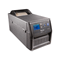 Honeywell PD43 Industrial Printer - LCD Display 1", 3" Core 203, 300 dpi