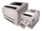 Honeywell Intermec EasyCoder PF8 Printer Honeywell Intermec EasyCoder PF8 Printer