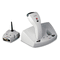 Intermec ScanPlus 1802 Cordless Bar Code Scanner Kits Intermec ScanPlus 1802 Cordless Bar Code Scanner Kits