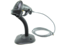 Zebra LS2208-SR20007R-UR LS2208, Black with Stand USB Kit: LS2208-SR20007R Scanner, CBA-U01-S07ZAR USB Cable, 20-61019-02R Stand