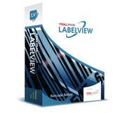 Teklynx LabelView LVPRN51YVROL Pro Network 5 User 1-Year Subscription, Renewal, VM, Replaces LVVMPRONET5SFR
