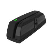 MagTek Dynamag MagneSafe iDynamo 5 Secure Card Readers PCI DSS Compliant, DES Encrypted