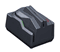 MagTek MICRSafe Check Reader - Magnetic Stripe Reader - Assessories