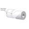 MAXStick MS3181602GOSE-24 3.125 in. x 160 ft.  2Go, Side Edge Adhesive Liner-Free Thermal Labels, 24 RPC