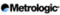 Metrologic 2D BarCode Scanners