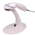 Metrologic  MS9544 PDF Voyager  with CodeGate 