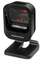Datalogic MG0901-10001-1100-Gilbarco-Passport-Kit.   Includes Magellan 1D/2D Imager 900i, Stand, Magnetic Mount, US Power Supply, RS232 7 ft. Straight Cable, Color: Black, Warranty: 3 Years.