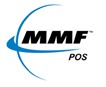 MMF  226-199PRTSPL-00 Universal Port Splitter Cable (Use Drawer 1 and 2 KWIK Cables) 