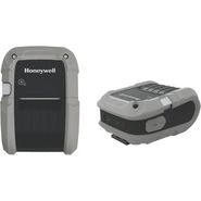 Mobile Label Printers - Windows, IOS, Android - (2, 3 and 4 in.) Full Page 