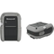 Mobile Label Printers - Windows, IOS, Android - (2, 3 and 4 in.) Full Page 