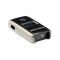 Opticon OPN-2500 1D Companion Laser Scanner, works in Batch or Bluetooth!   <font color=#FF8904><b><i>NEW!</font color></b></i>