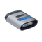 Opticon OPN OPN6000-00 2D Bluetooth Companion Laser Scanner. Includes USB Charging /Communication Cable. Works with Apple (iPad, iPhone, iPod) and Androi <font color=#FF8904><b><i>NEW!</font color></b></i> Opticon OPN OPN6000-00 2D Bluetooth Companion Laser Scanner. Includes USB Charging /Communication Cable. Works with Apple (iPad, iPhone, iPod) and Androi <font color=#FF8904><b><i>NEW!</font color></b></i>
