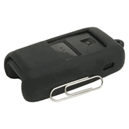 Opticon 28-OPNBOOT1-01 Protective Silicon Rubber Boot for the OPN Companion Scanners.
