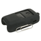 Opticon 28-OPNBOOT1-01 Protective Silicon Rubber Boot for the OPN Companion Scanners.