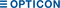 Opticon 2D Handheld, Companion & Fixed Mount BarCode Scanners 