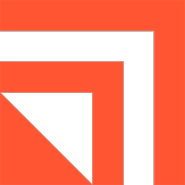 BarTender Starter Edition