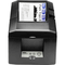 Star Micronics TSP654II Thermal Receipt Printer Parallel Interface