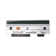 Zebra P1058930-010  ZT410, ZT411, ZT411R Printhead, 300 dpi