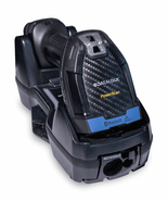 Datalogic PBT9600-SRRFK10US PowerScan PBT9600, Bluetooth, SR & RFID US, Removable Battery, USB kit (Kit includes Scanner PBT9600-SRRFUS, cradle BC9630-BT, Cable CAB-552, Power Supply 8-0935 and Power Cord 6003-0941)      