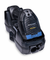 Datalogic PBT9600-SRRFK10US PowerScan PBT9600, Bluetooth, SR & RFID US, Removable Battery, USB kit (Kit includes Scanner PBT9600-SRRFUS, cradle BC9630-BT, Cable CAB-552, Power Supply 8-0935 and Power Cord 6003-0941) Datalogic PBT9600-SRRFK10US PowerScan PBT9600, Bluetooth, SR & RFID US, Removable Battery, USB kit (Kit includes Scanner PBT9600-SRRFUS, cradle BC9630-BT, Cable CAB-552, Power Supply 8-0935 and Power Cord 6003-0941)