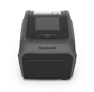 Honeywell PC45D010000201 4 in. DT Dsktp Prntr, 203 dpi, Eth/BT/WLAN/NFC, Full TS, NA