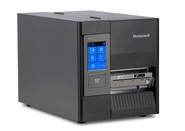 Honeywell PD45S/PD45 Commercial Industrial Printer - Ideal for use in Manufacturing, Retail, Logistics, Healthcare, Government Applications