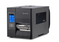 Honeywell PD45S0C0010020200 PD45S: Industrial Printer, Thermal Transfer, 203DPI, 4 in. label width, LCD Display, Ethernet/USB, Rewinder + LTS, No Power Cord  (sold separately, see below, pn 77900506E)