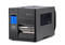 Honeywell PD45S0F0T10020200 PD45S: Industrial Printer, Thermal Transfer, 203DPI, 4" label width, Touch Display, Ethernet/USB, Rewinder + LTS, No Power Cord  (sold separately, 77900506E)