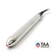 Pen Wand BarCode Scanners