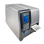 Honeywell PM45CA1020000200 PM45CA,FT,ETH,MEGTOP,F HGR,T203,NOPCPM45 Compact, Full Touch Display, Ethernet, Mega Demo Door,Fixed Hanger, TT, 203 DPI, No Power Cord