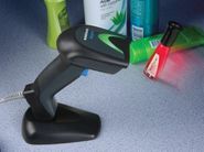 Point of Sale - POS - BarCode Scanners (1D/2D) 