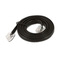 Custom America POS-X 977GF010000001 Cash Drawer Interface Cable  (works with all POS-X Cash Drawers).   For use with  (POS-X/Epson/Citizen) receipt printers.    Replaces EVO-CD-EPC.