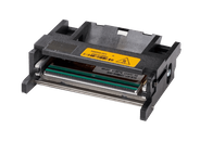 Printheads - Entrust Datacard - Fargo -  ZebraCard - ID Card Printers