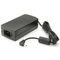 Zebra PWR-BGA12V50W0WW Power Supply, Level VI AC/DC Power Supply Brick. AC Input: 100-240V, 2.4A. DC Output: 12V, 4.16A, 50W. Requires: DC line cord (part# CBL-DC-375A1-01) and Country specific AC grounded Line Cord (part# 23844-00-00R) Zebra PWR-BGA12V50W0WW Power Supply, Level VI AC/DC Power Supply Brick. AC Input: 100-240V, 2.4A. DC Output: 12V, 4.16A, 50W. Requires: DC line cord (part# CBL-DC-375A1-01) and Country specific AC grounded Line Cord (part# 23844-00-00R)