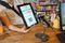 QR - Quick Response 2D Bar Code Scanners (Corded, Cordless)