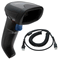 Datalogic QuickScan QW2520, 2D Imager, USB Kits, Affordably Priced   <font color=#08A04B><i><b>SALE!</font color></i></b>  