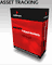 RedBeam RB-MAT-5 Asset Tracking Software (Mobile Edition - 5 User) . Includes fixed asset tracking software and a pack of RedBeam 1-1/4" x 1-3/4" white paper laser printer labels with clear protective overlays. RedBeam RB-MAT-5 Asset Tracking Software (Mobile Edition - 5 User) . Includes fixed asset tracking software and a pack of RedBeam 1-1/4" x 1-3/4" white paper laser printer labels with clear protective overlays.