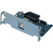 Bixolon K02372 IFA-U TYPE USB Interface Board. For use with SRP-275/SRP-270/350/SRP-350 Plus/SRP-370/SRP-372 Printers. Bixolon K02372 IFA-U TYPE USB Interface Board. For use with SRP-275/SRP-270/350/SRP-350 Plus/SRP-370/SRP-372 Printers.