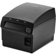 Bixolon SRP-F310 Waterproof Kitchen Thermal Receipt Printer