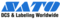 SATO America Legacy Tabletop, Desktop Printers