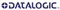 Datalogic PowerScan PD9531-HP / PD9531-HPE High Performance Model