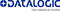 Datalogic Accessories - Field Replaceable Parts