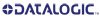 Datalogic PowerScan PD9531-HP / PD9531-HPE High Performance Model